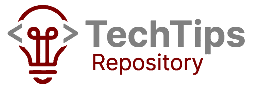 TechTips Repository