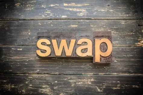 Criar SWAP em VPS Linux