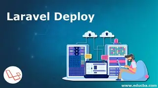 Script de Deploy para Laravel